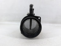 2012-2014 Volkswagen Beetle Mass Air Flow Meter Maf - Oemusedautoparts1.com