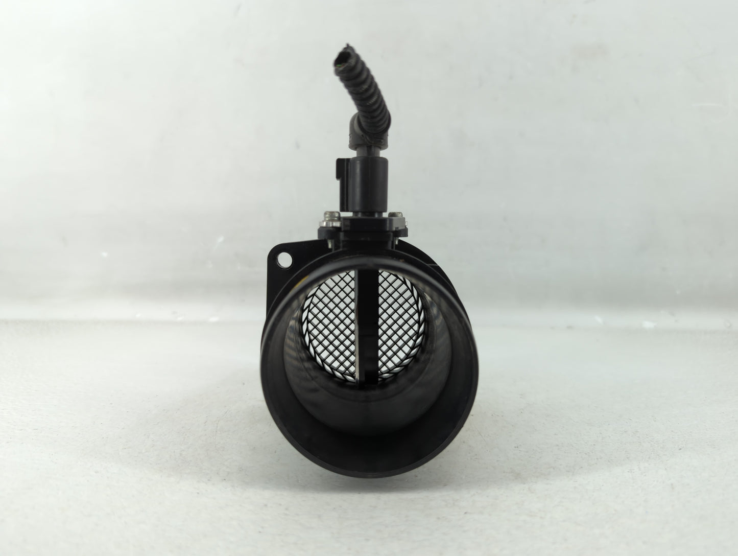 2012-2014 Volkswagen Beetle Mass Air Flow Meter Maf - Oemusedautoparts1.com