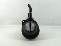 2012-2014 Volkswagen Beetle Mass Air Flow Meter Maf - Oemusedautoparts1.com