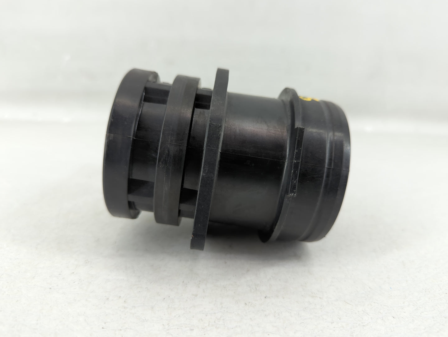 2012-2014 Volkswagen Beetle Mass Air Flow Meter Maf - Oemusedautoparts1.com
