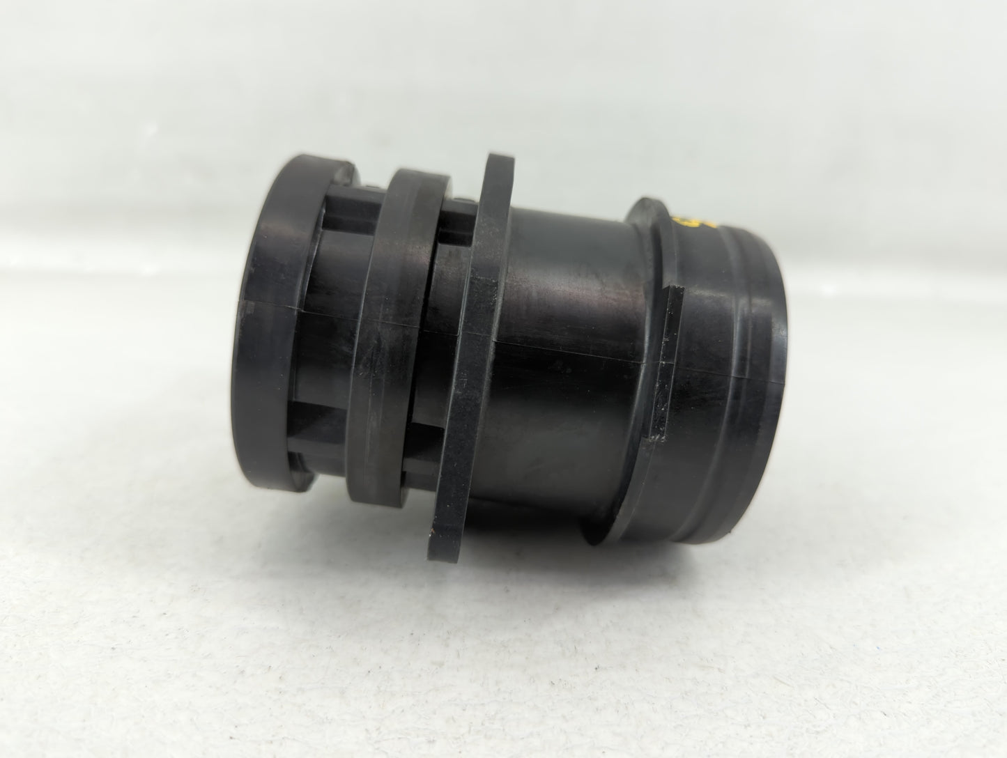 2012-2014 Volkswagen Beetle Mass Air Flow Meter Maf - Oemusedautoparts1.com
