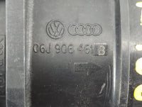 2012-2014 Volkswagen Beetle Mass Air Flow Meter Maf - Oemusedautoparts1.com
