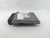 2013-2015 Volkswagen Beetle PCM Engine Control Computer ECU ECM PCU OEM P/N:06K 906 070 A Fits Fits 2013 2014 2015 OEM Used 