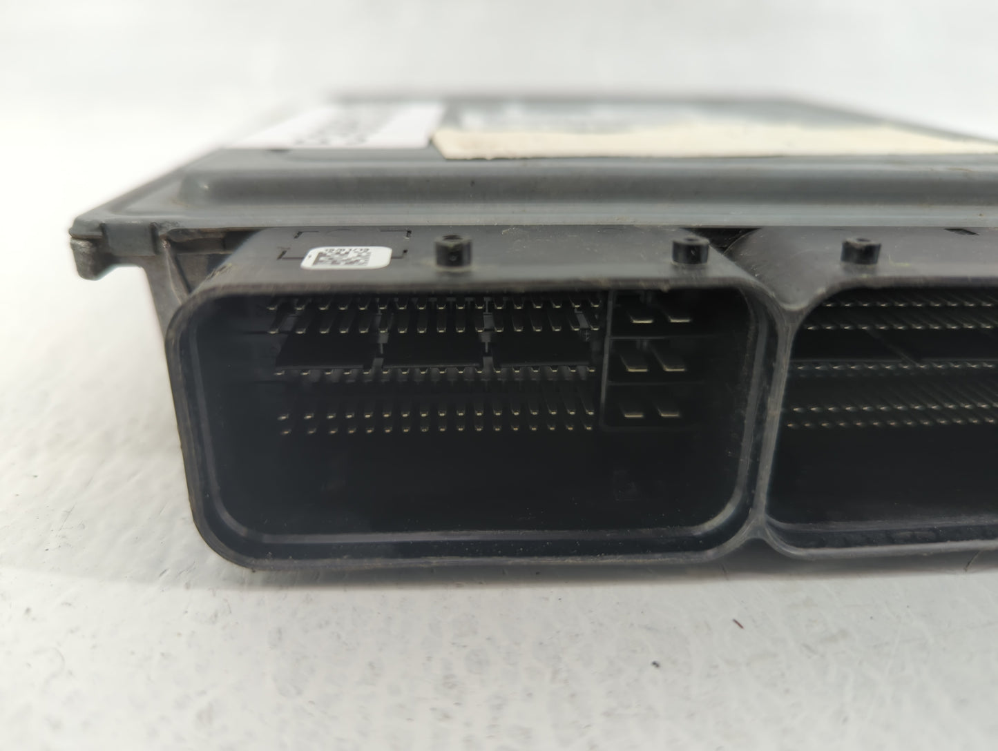 2013-2015 Volkswagen Beetle PCM Engine Control Computer ECU ECM PCU OEM P/N:06K 906 070 A Fits Fits 2013 2014 2015 OEM Used 