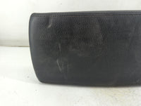 2011-2017 Volkswagen Cc Center Console Armrest Cover Lid P/N:2712 Fits Fits 2011 2012 2013 2014 2015 2016 2017 OEM Used Auto