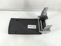 2011-2017 Volkswagen Cc Center Console Armrest Cover Lid P/N:2712 Fits Fits 2011 2012 2013 2014 2015 2016 2017 OEM Used Auto