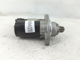 compare product 2013 Volkswagen Cc Alternator Replacement Generator Charging Assembly Engine OEM P/N:0 001 121 402 13520809 Fits OEM Used Auto Parts