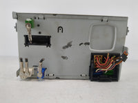 2012-2013 Volkswagen Cc Radio AM FM Cd Player Receiver Replacement P/N:1K0 035 274 D Fits Fits 2012 2013 2014 2015 2016 2017