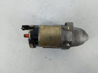 2009-2017 Volkswagen Cc Car Starter Motor Solenoid OEM Fits Fits 2005 2006 2007 2008 2009 2010 2011 2012 2013 2014 2015 2016