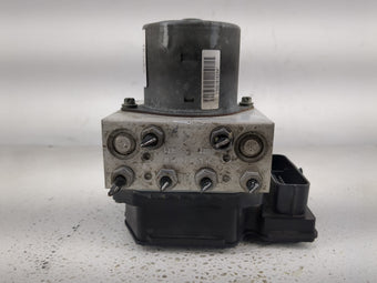 compare product 2011-2017 Volkswagen Cc ABS Pump Control Module Replacement P/N:17618980-B 54085620Z Fits Fits 2011 2012 2013 2014 2015 2016 2017 OEM Used Auto Parts