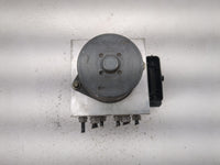 2011-2017 Volkswagen Cc ABS Pump Control Module Replacement P/N:17618980-B 54085620Z Fits Fits 2011 2012 2013 2014 2015 2016