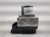 2011-2017 Volkswagen Cc ABS Pump Control Module Replacement P/N:17618980-B 54085620Z Fits Fits 2011 2012 2013 2014 2015 2016