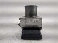 2011-2017 Volkswagen Cc ABS Pump Control Module Replacement P/N:17618980-B 54085620Z Fits Fits 2011 2012 2013 2014 2015 2016