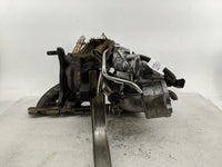 2013 Volkswagen Cc Turbocharger Turbo Charger Super Charger Supercharger 1298040 - Oemusedautoparts1.com