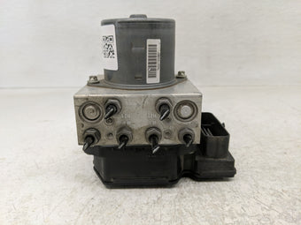 compare product 2011-2017 Volkswagen Cc ABS Pump Control Module Replacement P/N:17618980-B 54085620Z Fits Fits 2011 2012 2013 2014 2015 2016 2017 OEM Used Auto Parts