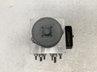 2011-2017 Volkswagen Cc ABS Pump Control Module Replacement P/N:17618980-B 54085620Z Fits Fits 2011 2012 2013 2014 2015 2016