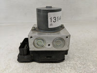 2011-2017 Volkswagen Cc ABS Pump Control Module Replacement P/N:17618980-B 54085620Z Fits Fits 2011 2012 2013 2014 2015 2016