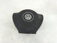 2012-2017 Volkswagen Cc Air Bag Driver Left Steering Wheel Mounted P/N:3C8880201AA Fits Fits 2012 2013 2014 2015 2016 2017 O