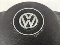 2012-2017 Volkswagen Cc Air Bag Driver Left Steering Wheel Mounted P/N:3C8880201AA Fits Fits 2012 2013 2014 2015 2016 2017 O