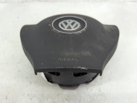 2012-2017 Volkswagen Cc Air Bag Driver Left Steering Wheel Mounted P/N:3C8880201AA Fits Fits 2012 2013 2014 2015 2016 2017 O