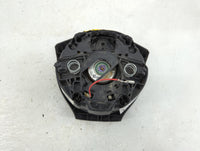 2012-2017 Volkswagen Cc Air Bag Driver Left Steering Wheel Mounted P/N:3C8880201AA Fits Fits 2012 2013 2014 2015 2016 2017 O