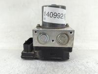 2011-2017 Volkswagen Cc ABS Pump Control Module Replacement P/N:14176990211 3AA 614 109 AP Fits OEM Used Auto Parts - Oemuse