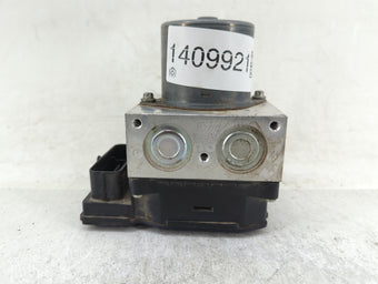 compare product 2011-2017 Volkswagen Cc ABS Pump Control Module Replacement P/N:14176990211 3AA 614 109 AP Fits OEM Used Auto Parts