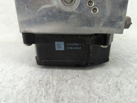2011-2017 Volkswagen Cc ABS Pump Control Module Replacement P/N:14176990211 3AA 614 109 AP Fits OEM Used Auto Parts - Oemuse