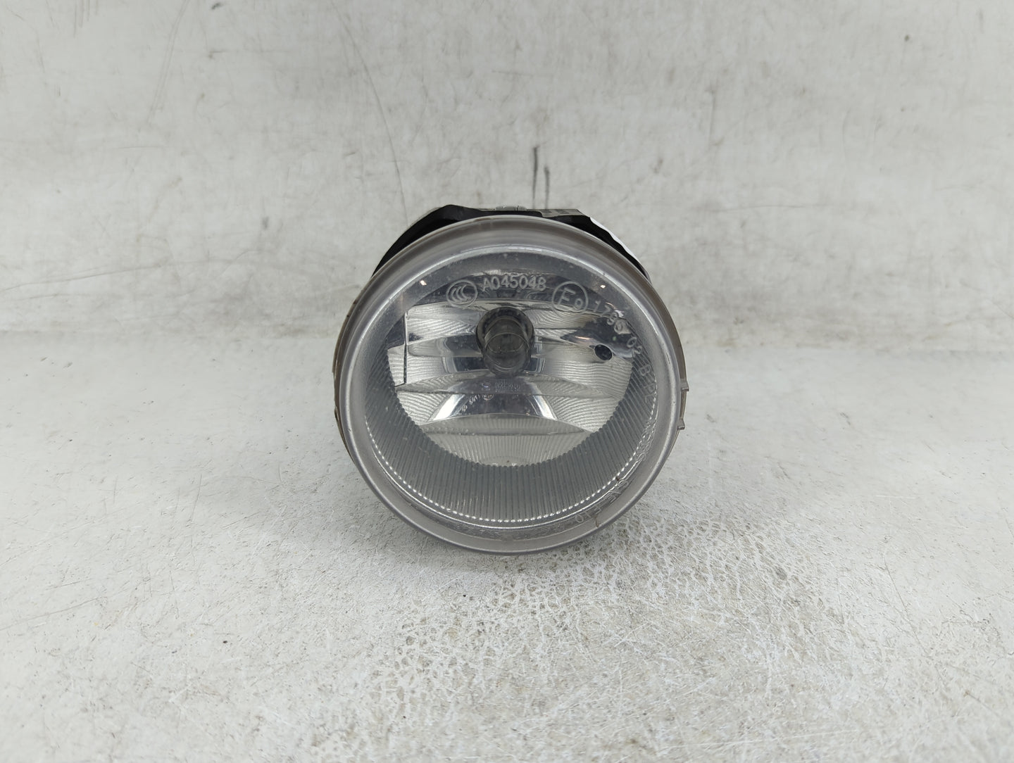 2013-2017 Volkswagen Cc Passenger Right Oem Front Light Lamp - Oemusedautoparts1.com