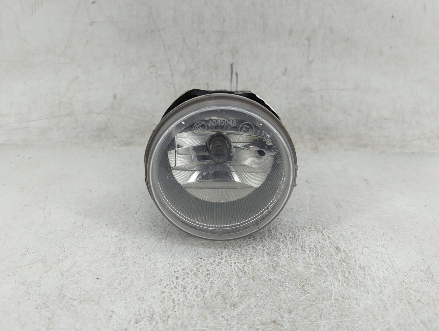 2013-2017 Volkswagen Cc Passenger Right Oem Front Light Lamp - Oemusedautoparts1.com