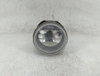 2013-2017 Volkswagen Cc Passenger Right Oem Front Light Lamp - Oemusedautoparts1.com