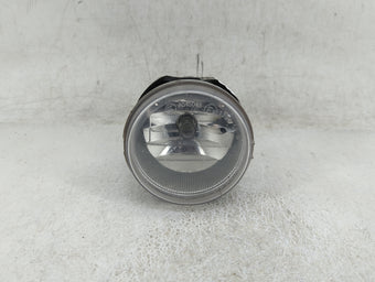 compare product 2013-2017 Volkswagen Cc Passenger Right Oem Front Light Lamp