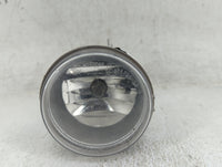 2013-2017 Volkswagen Cc Passenger Right Oem Front Light Lamp - Oemusedautoparts1.com