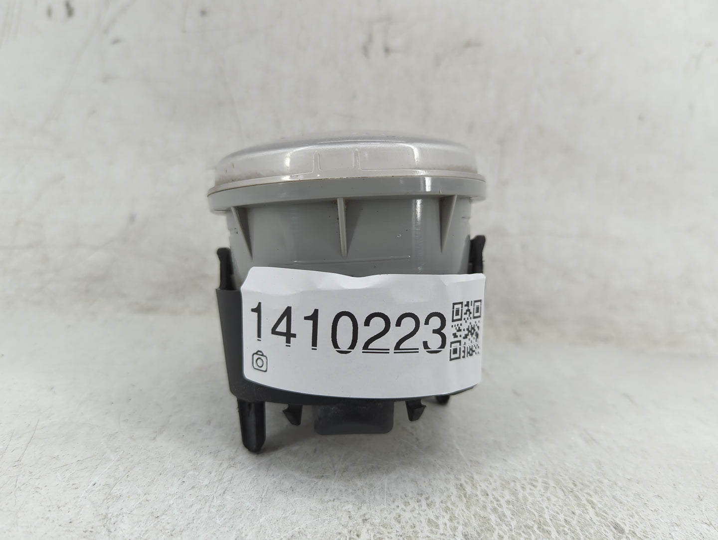 2013-2017 Volkswagen Cc Passenger Right Oem Front Light Lamp - Oemusedautoparts1.com