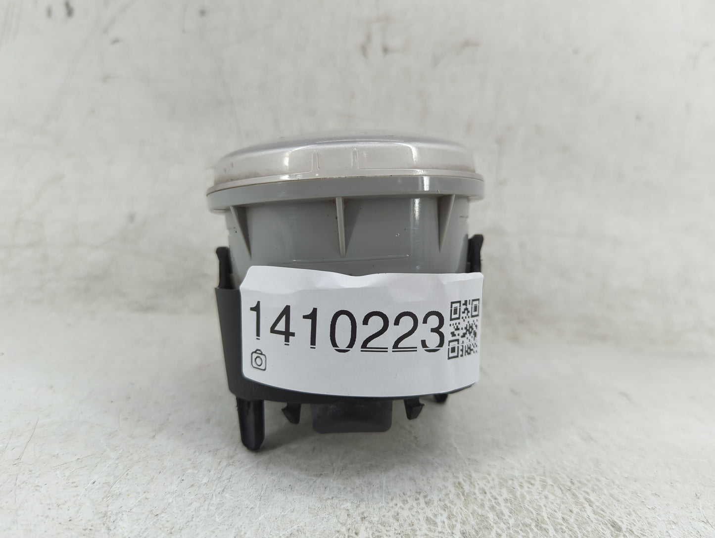 2013-2017 Volkswagen Cc Passenger Right Oem Front Light Lamp - Oemusedautoparts1.com