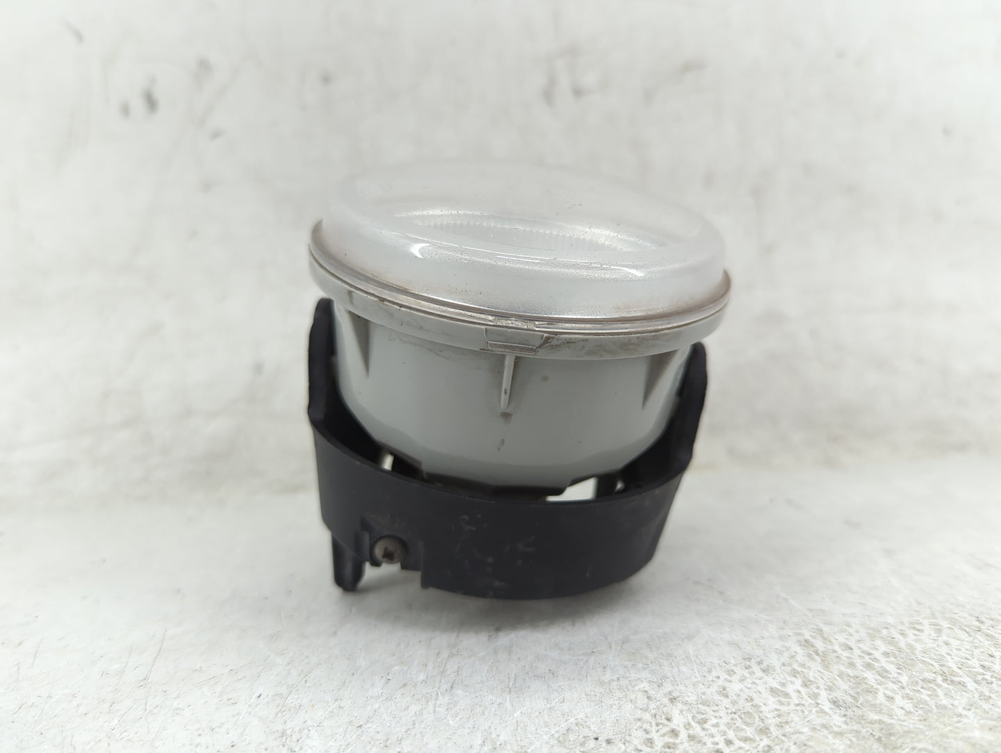 2013-2017 Volkswagen Cc Passenger Right Oem Front Light Lamp - Oemusedautoparts1.com