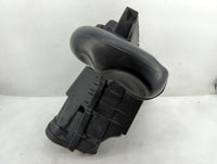 2009-2017 Volkswagen Cc Air Cleaner Intake-duct Hose Tube - Oemusedautoparts1.com