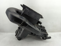 2009-2017 Volkswagen Cc Air Cleaner Intake-duct Hose Tube - Oemusedautoparts1.com