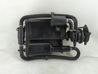 2013 Volkswagen Cc Fuel Vapor Charcoal Canister 1412693 - Oemusedautoparts1.com