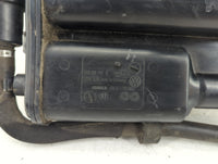 2013 Volkswagen Cc Fuel Vapor Charcoal Canister 1412693 - Oemusedautoparts1.com
