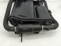 2013 Volkswagen Cc Fuel Vapor Charcoal Canister 1412693 - Oemusedautoparts1.com