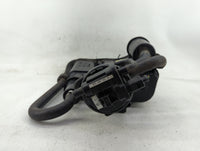 2013 Volkswagen Cc Fuel Vapor Charcoal Canister 1412693 - Oemusedautoparts1.com