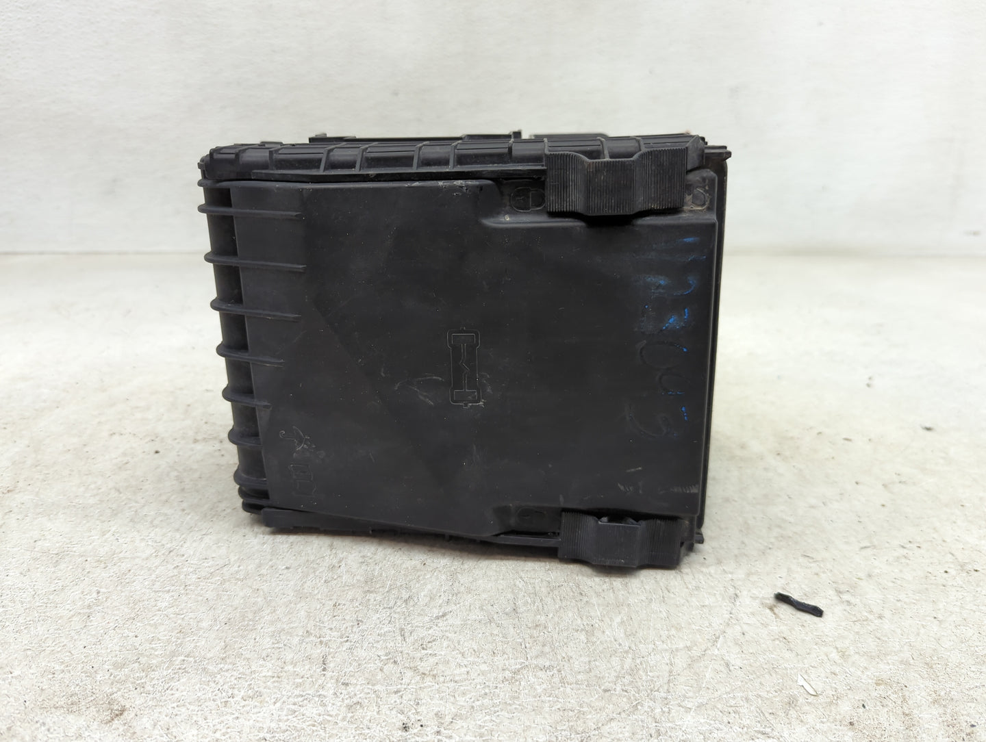 2013-2017 Volkswagen Cc Fusebox Fuse Box Panel Relay Module Fits Fits 2008 2009 2010 2012 2013 2014 2015 2016 2017 2018 OEM 