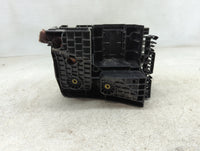 2013-2017 Volkswagen Cc Fusebox Fuse Box Panel Relay Module Fits Fits 2008 2009 2010 2012 2013 2014 2015 2016 2017 2018 OEM 