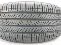 2009-2017 Volkswagen Cc Spare Donut Tire Wheel Rim Oem - Oemusedautoparts1.com