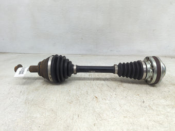 compare product 2011-2017 Volkswagen Cc Axle Shaft Front Driver Cv C/v 1428500