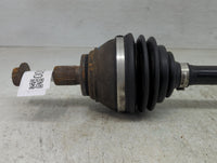 2011-2017 Volkswagen Cc Axle Shaft Front Driver Cv C/v 1428500 - Oemusedautoparts1.com