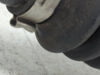 2011-2017 Volkswagen Cc Axle Shaft Front Driver Cv C/v 1428500 - Oemusedautoparts1.com