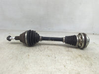 2011-2017 Volkswagen Cc Axle Shaft Front Driver Cv C/v 1428645 - Oemusedautoparts1.com