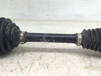 2011-2017 Volkswagen Cc Axle Shaft Front Driver Cv C/v 1428645 - Oemusedautoparts1.com